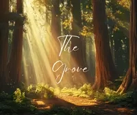 Grove subscription tier image.