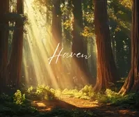Haven subscription tier image.