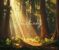 Sanctuary subscription tier image.